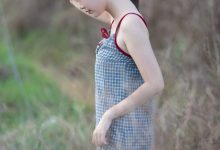 尹甜甜 空姐的服务 拍摄花絮 [73P+2V-2.28G]-妹子图