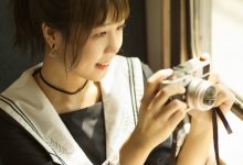 [YITUYU艺图语]2021.11.11 旧时 tau[27+1P／234MB]-妹子图