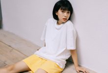 [YITUYU艺图语]2021.11.13 元气满满的一天 谷厘米[25+1P／650MB]-妹子图