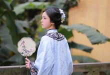 [YITUYU艺图语]2021.11.16 春怨 沂越[40+1P／418MB]-妹子图