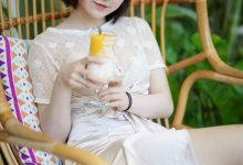 [YITUYU艺图语]2021.11.17 今日约会 dudu[39+1P／816MB]-妹子图