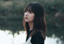 [YITUYU艺图语]2021.11.20 秋游野营 四囍[50+1P／692MB]-妹子图