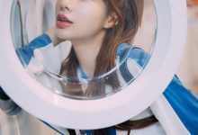 [YITUYU艺图语]2021.11.20 日常生活 姝雯同学[37+1P／554MB]-妹子图