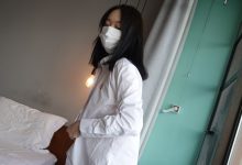 [ROSI口罩系列]2022.08.05 NO.2245[83+1P／116MB]-妹子图