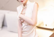 [XiuRen秀人网] 2023.04.19 No.6600 林星阑 [88+1P]-妹子图