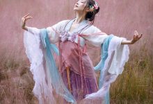 [YITUYU艺图语]2022.09.29 粉黛 木景抒[22+1P／458MB]-妹子图