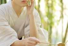 [YITUYU艺图语]2022.09.29 日系少年 双木弟弟a[33+1P／263MB]-妹子图