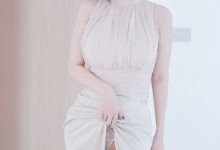 [XiuRen秀人网] 2023.05.19 No.6768 王雨纯 [74+1P]-妹子图