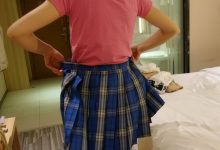 [ROSI写真]2023.05.01 NO.4165[125+1P／162MB]-妹子图