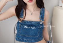 迷之呆梨 - NO.15 23年04月fantia会员订阅合集 [132P+4V-328MB]-妹子图