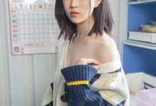 年年 - 子然 [57P-277MB]-妹子图