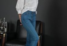 [IESS异思趣向] 普惠集 060 必杀技（增赏版）-妹子图