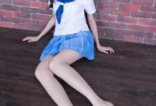 [Beautyleg]美腿寫真2019.11.25 No.1845 Chu[58P390M]-妹子图