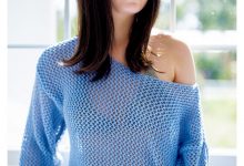 大久保樱子1st写真集『 SAKURAKO 』-妹子图