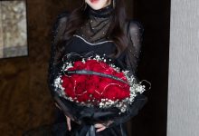 [XiuRen秀人网] 2022.02.11 No.4574 王馨瑶yanni [64+1P]-妹子图