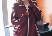 [XIAOYU语画界] 2022.02.11 VOL.714 杨晨晨Yome [100+1P]-妹子图