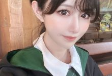 Shika小鹿鹿 - 2021下半年杂图 [82P-187MB]-妹子图