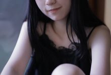 [YITUYU艺图语] 2020.11.22 初秋的日与夜 小熊 [30P255MB]-妹子图