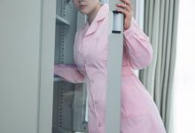 [XiuRen秀人网] 2023.08.08 No.7199 王婉悠Queen [81+1P]-妹子图