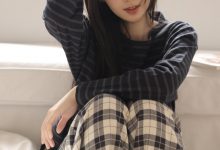 [YITUYU艺图语]2022.12.19 白色 莉莉崽w[30+1P／336MB]-妹子图