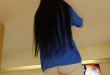 [ROSI写真]2023.07.24 NO.4249[125+1P／153MB]-妹子图