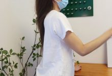 [ROSI口罩系列]2023.09.09 NO.2645[66+1P／85MB]-妹子图