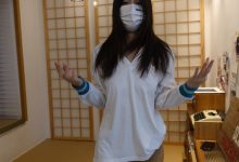 [ROSI口罩系列]2023.09.20 NO.2656[59+1P／84MB]-妹子图