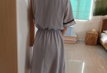 [ROSI写真]2023.09.03 NO.4290[120+1P／160MB]-妹子图