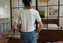 [ROSI写真]2023.09.20 NO.4307[180+1P／241MB]-妹子图