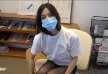 [ROSI写真]RS. 视频NO.510[1V／390MB]-妹子图