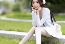 [XiuRen秀人网] 2023.10.16 No.7515 王馨瑶yanni [92+1P]-妹子图