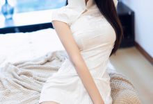 [XiuRen秀人网] 2023.10.11 No.7493 可樂Vicky [78+1P]-妹子图