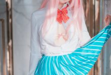 DJAWA_Song Hana - Happy Hana Life [106P-750MB]-妹子图