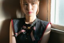 Flameworks Bundle [100P-56.3MB]-妹子图