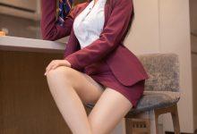 [XiuRen秀人网] 2022.08.24 No.5485 利世 [83+1P]-妹子图