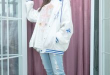 [MSLASS梦丝女神]2021.06.20 牛仔裤的超美 郭襄[63+1P／374MB]-妹子图