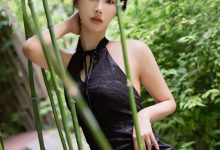 [XiuRen秀人网] 2022.07.19 No.5294 西门小玉 [47+1P]-妹子图