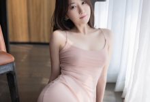 [XiuRen秀人网] 2023.09.22 No.7429 鱼子酱Fish [80+1P]-妹子图