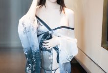 [XiuRen秀人网] 2023.09.28 No.7459 林悠悠 [84+1P]-妹子图