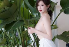 [XiuRen秀人网] 2023.09.28 No.7461 Carol周妍希 [69+1P]-妹子图