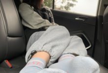 [誉铭传媒]袜足摄影 2022年《6月整合福利》二[130P+4V／1.77GB]-妹子图