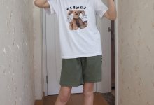 [誉铭传媒]袜足摄影 2022年《7月整合福利》[141P+3V／2.20GB]-妹子图