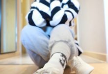 [誉铭传媒]袜足摄影 2022年《2022.01.10特约作品》[85P+1V／974MB]-妹子图