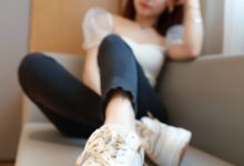 [誉铭传媒]袜足摄影 2022年《2022.06.18专享》[110P／736MB]-妹子图