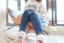 [誉铭传媒]袜足摄影 2022年《2022微信群第3套》[100P+1V／1.09GB]-妹子图