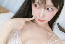 shika小鹿鹿 自购 自拍25P  [25P-40M]-妹子图