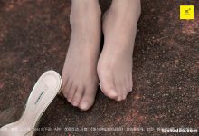 [IESS异思趣向]042 第N种幻想之《婉萍札记》② 婉萍[99P／172MB]-妹子图