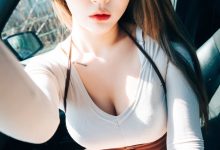 [Loozy] Bomi - girlgroup yanos [90P-1.84GB]-妹子图