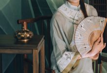 [YITUYU艺图语]2022.09.08 妙语 兔子Zzz不吃胡萝卜[22+1P／119MB]-妹子图