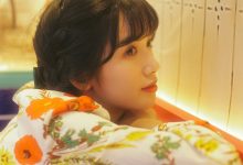 [YITUYU艺图语]2022.09.08 如梦之梦 一只阿梦崽[41+1P／350MB]-妹子图